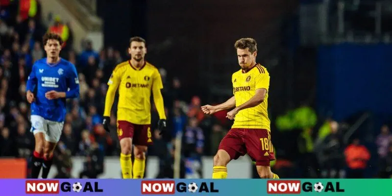 Chuyên gia Nowgoal nhận định Sparta Praha vs Stade Brestois
